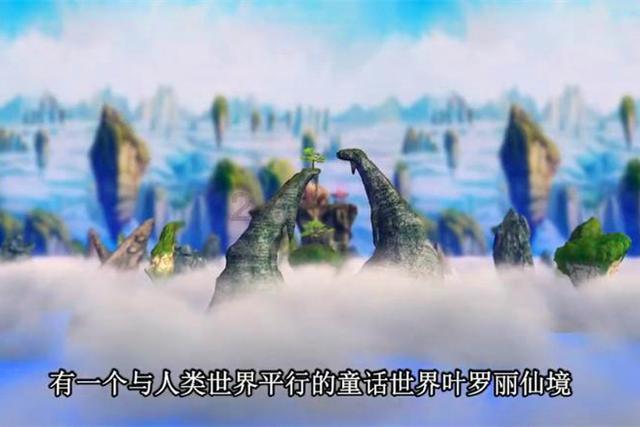 火箭胜爵士3大收获!申京回归自我,白魔赢得信任,乌度卡开窍了!