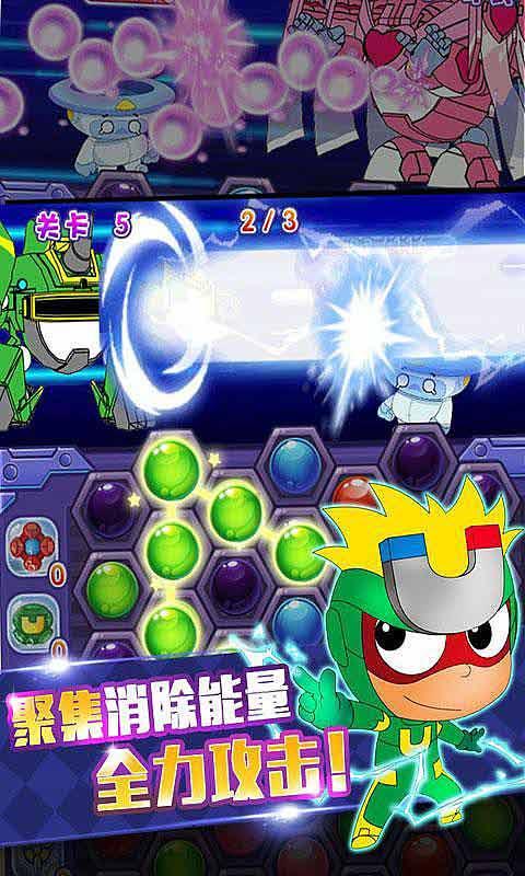 进入8月大婴儿误吞香蕉“海姆立克法”施救失效,遇到这种情况该咋办?,发现无尽知识宝藏