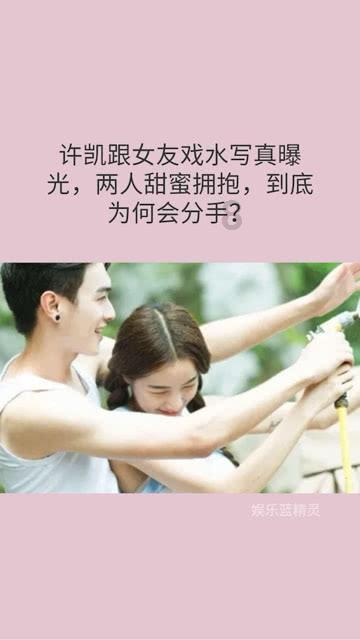 什么是拜太岁？为什么要拜太岁？如何化太岁