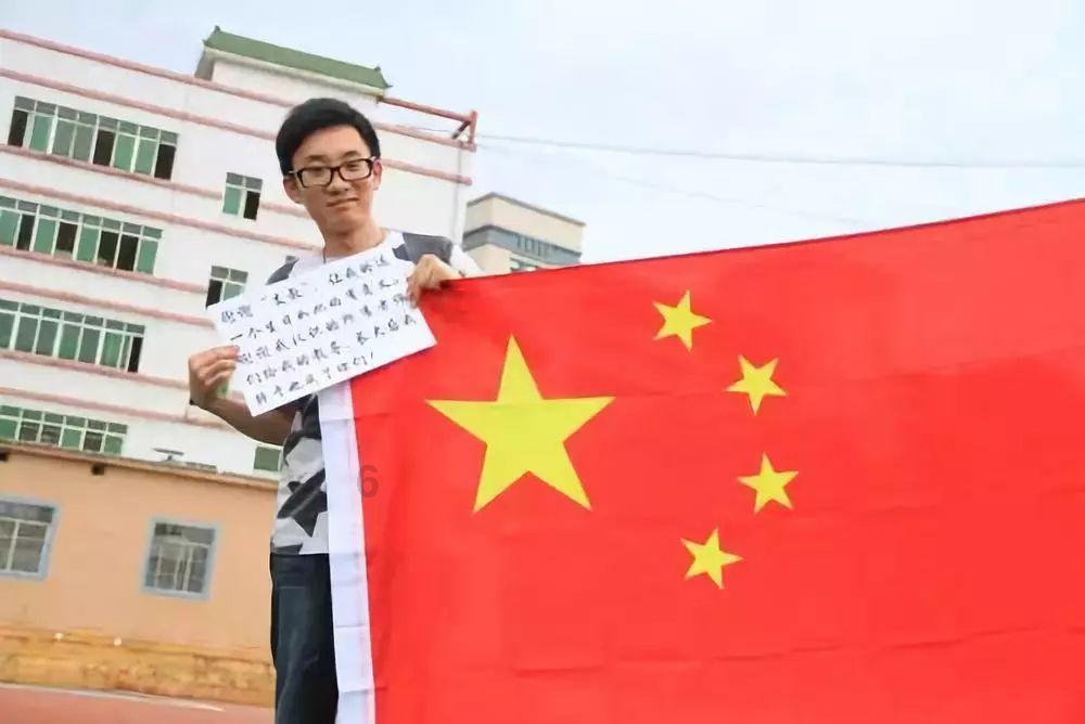 拯救被困者