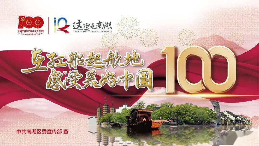 吴磊、赵今麦《在暴雪时分》定档，期待林亦扬与殷果带来的故事！