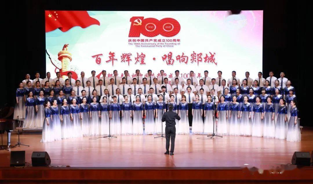 妙鸭相机app下载官网