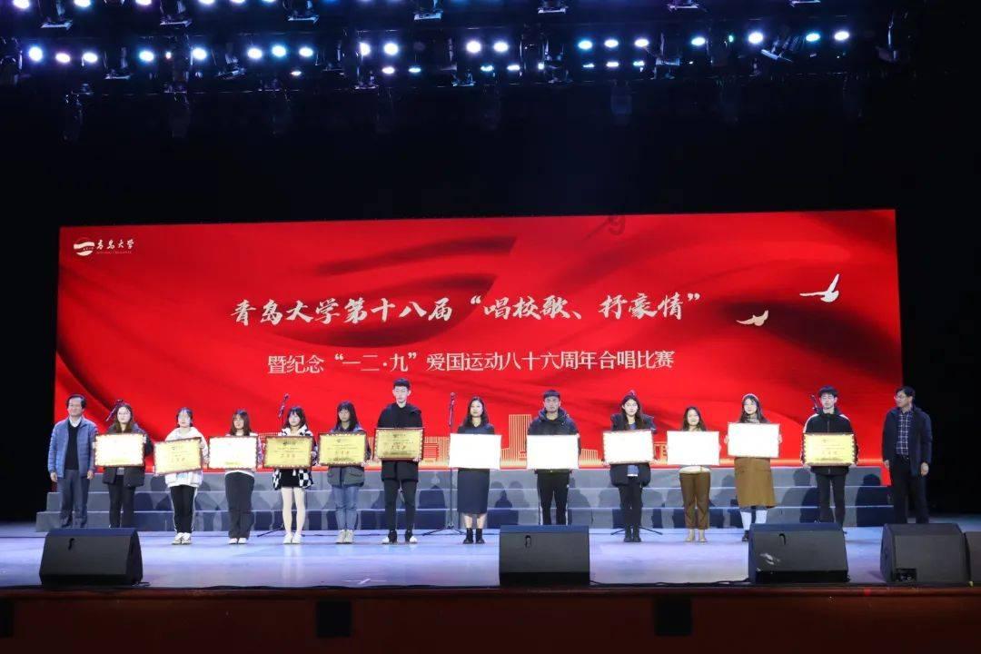 “让两岸亲情割不断,不再区分你和我”!福建这位县长深受触动